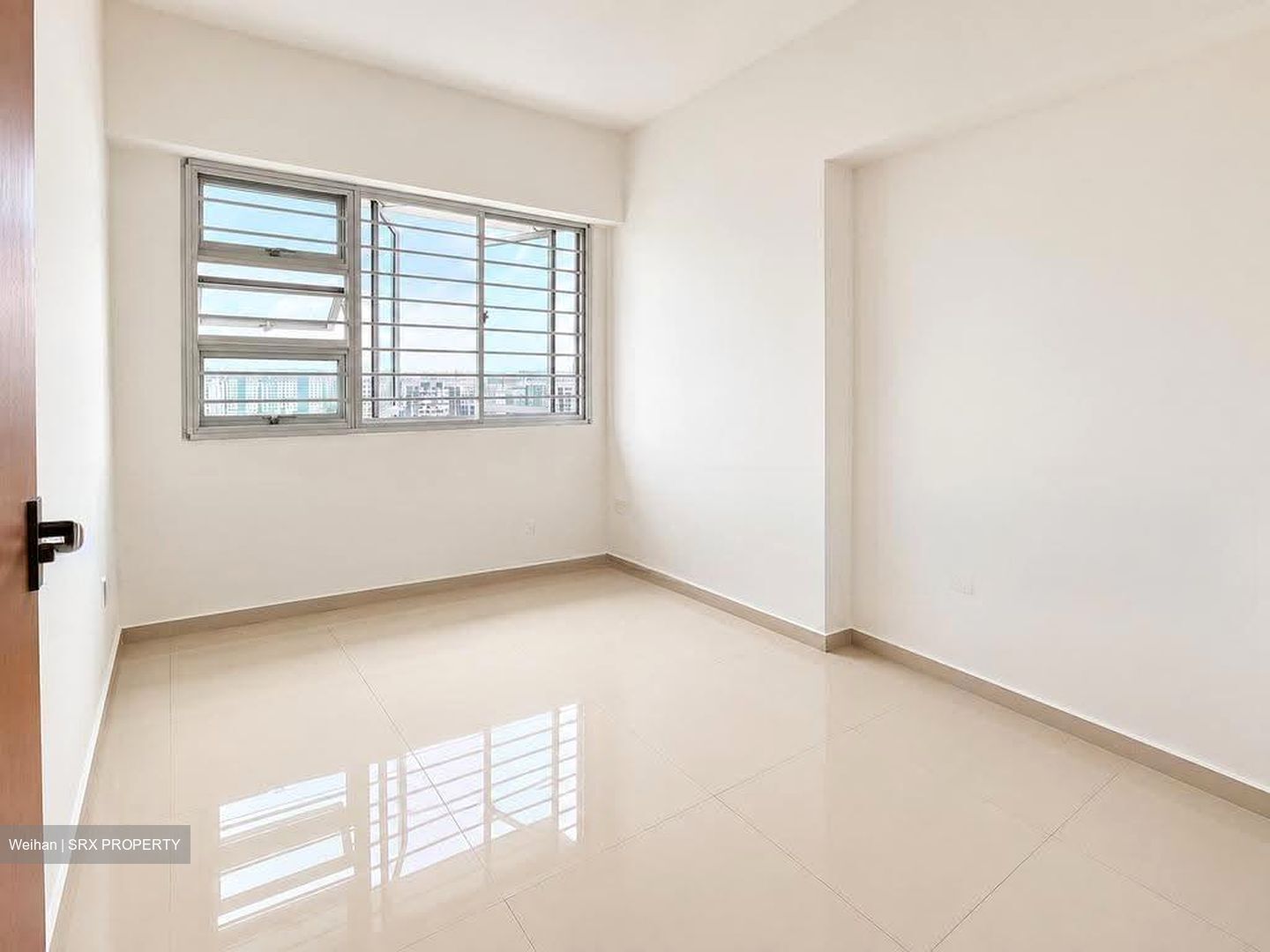 Blk 590B Montreal Dale (Sembawang), HDB 4 Rooms #621753151